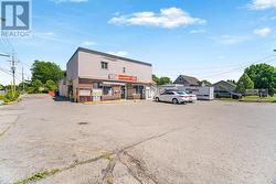 790 CLARE AVENUE  Welland, ON L3C 3C1