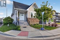 2801 Ridgeway AVENUE  Regina, SK S4R 8J5