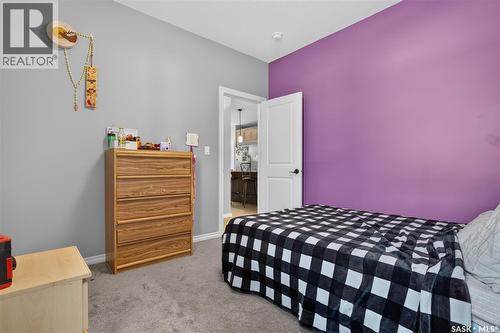 2801 Ridgway Avenue, Regina, SK 