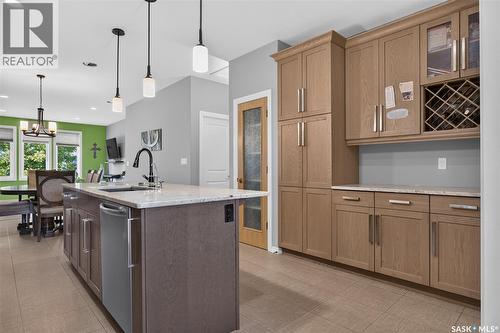 2801 Ridgway Avenue, Regina, SK 