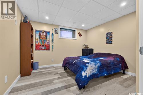 2801 Ridgway Avenue, Regina, SK 