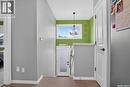 2801 Ridgway Avenue, Regina, SK 