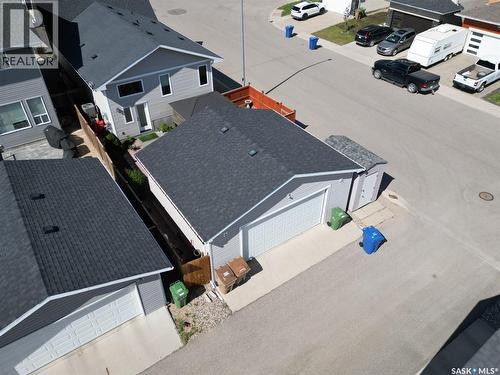 2801 Ridgway Avenue, Regina, SK 