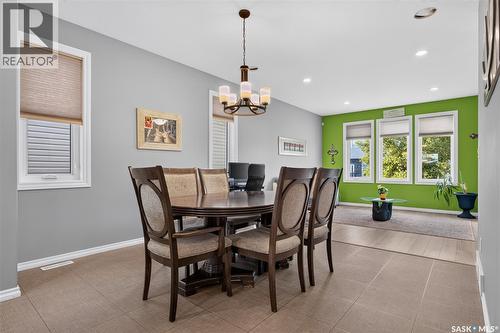 2801 Ridgway Avenue, Regina, SK 