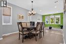 2801 Ridgway Avenue, Regina, SK 