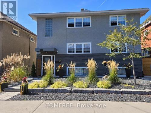 32 St Francis Street, Ottawa, ON 