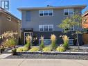 32 St Francis Street, Ottawa, ON 