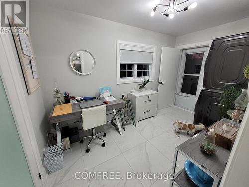 32 St Francis Street, Ottawa, ON 
