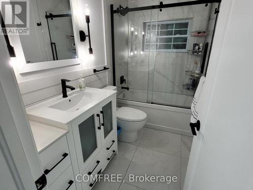 32 St Francis Street, Ottawa, ON 