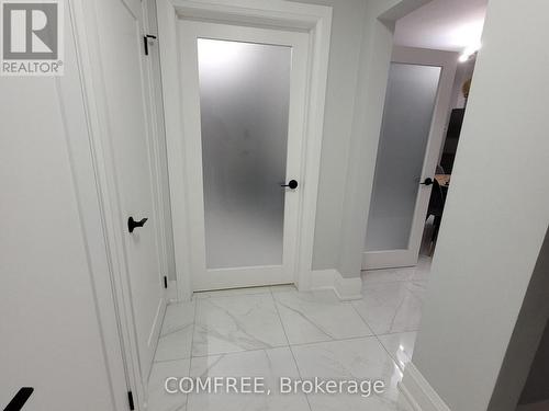 32 St Francis Street, Ottawa, ON 