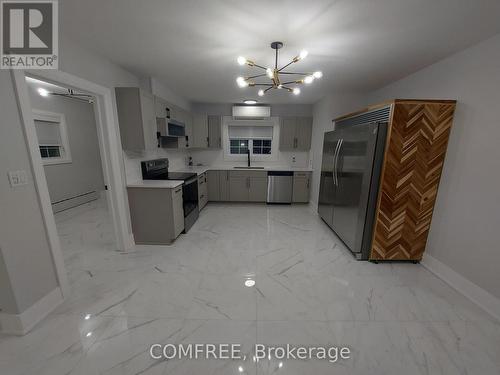 32 St Francis Street, Ottawa, ON 