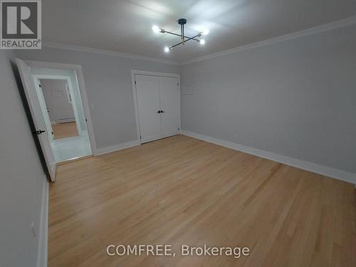 32 St Francis Street, Ottawa, ON 