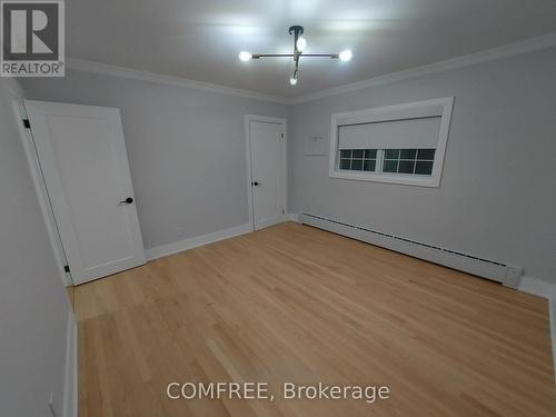 32 St Francis Street, Ottawa, ON 