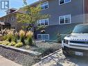 32 St Francis Street, Ottawa, ON 