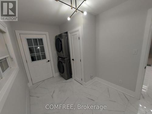 32 St Francis Street, Ottawa, ON 
