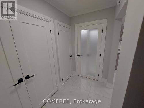 32 St Francis Street, Ottawa, ON 