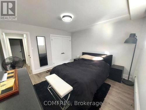 32 St Francis Street, Ottawa, ON 