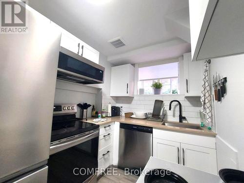 32 St Francis Street, Ottawa, ON 