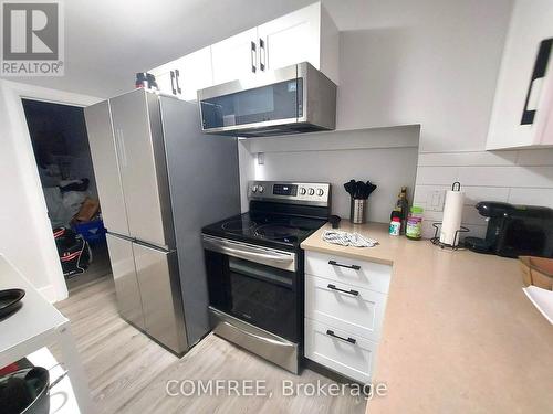 32 St Francis Street, Ottawa, ON 