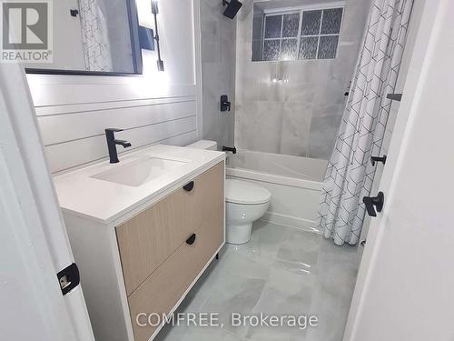 32 St Francis Street, Ottawa, ON 