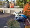32 St Francis Street, Ottawa, ON 