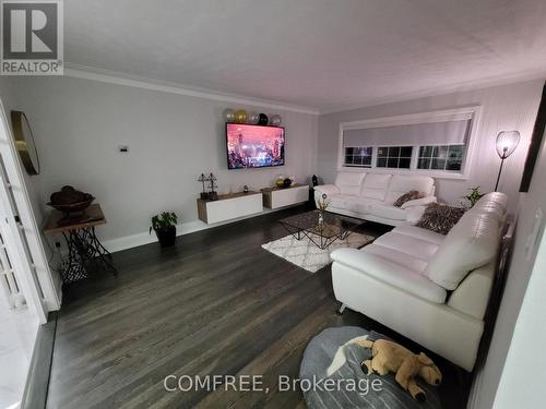 32 St Francis Street, Ottawa, ON 