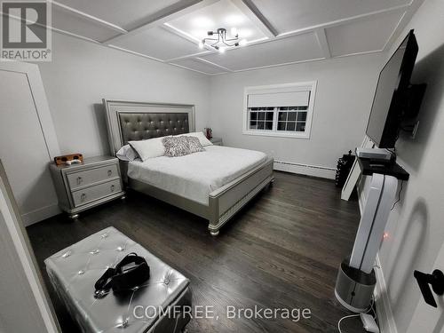 32 St Francis Street, Ottawa, ON 