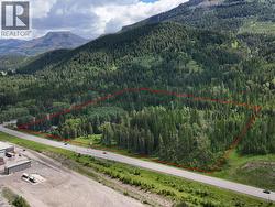1102 Highway 3 Sparwood, BC V0B 2G1