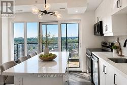 Rendering of Room's Potential - Virtually Staged - 