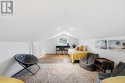 Great playroom! - 