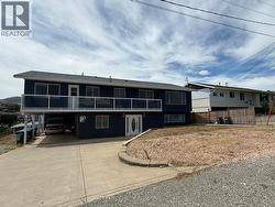 8913 JUBILEE Drive Osoyoos, BC V0H 1V2