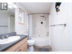 Ensuite - 