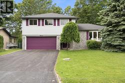 11 MCCLARNAN ROAD Ajax, ON L1S 3A6