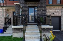 15 HAVEN LANE Barrie, ON L4N 6A3