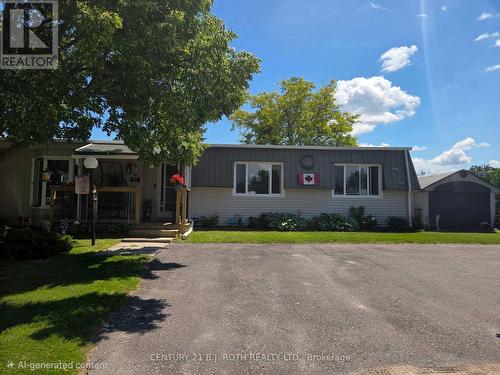 25 COMFORTS COVE COURT  Innisfil, ON L9S 1S3