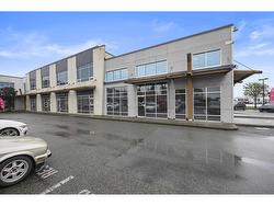 111 & 112 19289 LANGLEY BYPASS  Surrey, BC V3S 6K1