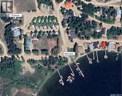 700 Marean STREET Marean Lake, SK S0E 1H0