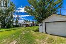 120 Crocus Avenue, Briercrest, SK 