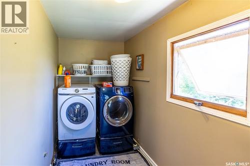 120 Crocus Avenue, Briercrest, SK 