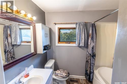 120 Crocus Avenue, Briercrest, SK 