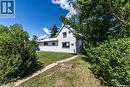 120 Crocus Avenue, Briercrest, SK 
