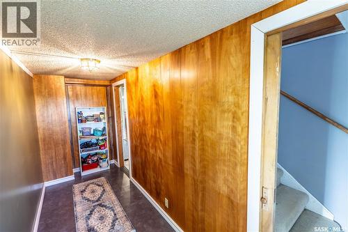 120 Crocus Avenue, Briercrest, SK 