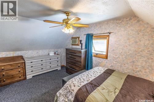 120 Crocus Avenue, Briercrest, SK 