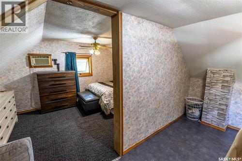 120 Crocus Avenue, Briercrest, SK 
