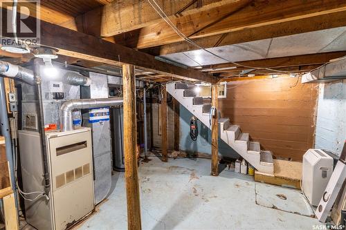 120 Crocus Avenue, Briercrest, SK 