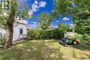 120 Crocus Avenue, Briercrest, SK 
