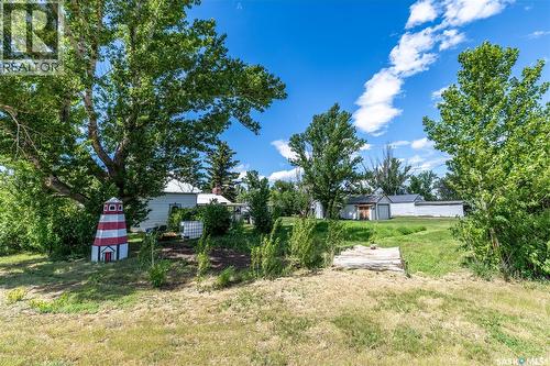 120 Crocus Avenue, Briercrest, SK 