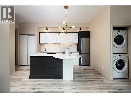 1350 St Paul Street Unit# 614  Kelowna, BC V1Y 2E1