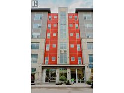 1350 St Paul Street Unit# 614 Kelowna, BC V1Y 2E1
