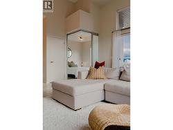 Staged with Furniture - no longer there - 